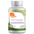 Iron Complex