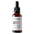 ALPHA BRIGHT SERUM