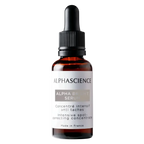 ALPHA BRIGHT SERUM