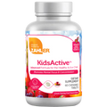 Kids Active Chewable