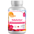 Kids Active Chewable