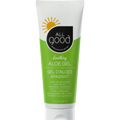 Soothing Aloe Gel