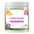 Inositol + Glycine Powder