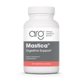 Mastica Digest