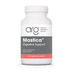 Mastica Digest