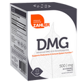 DMG 500mg