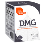 DMG 500mg