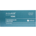 AnteAGE Home Microneedling Solution 5 tubes