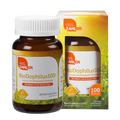 BioDophilus 100B