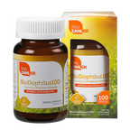 BioDophilus 100B