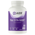 Met Syn 568R