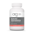 N-Acetyl Glucosamine