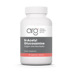 N-Acetyl Glucosamine