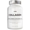 Collagen 5 Types