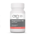 Pregnenolone 100 Hormone Support