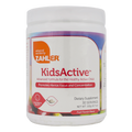 Kids Active Powder