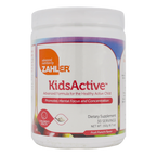 Kids Active Powder