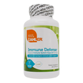 Immune Defense