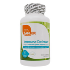 Immune Defense