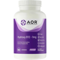 Hydroxy B12