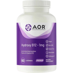 Hydroxy B12
