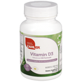 Vitamin D 10,000IU