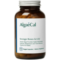 AlgaeCal