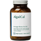AlgaeCal