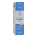 SilverSol Tooth Gel