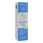 SilverSol Tooth Gel