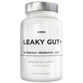 Leaky Gut +