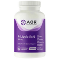 R-Lipoic Acid 300mg