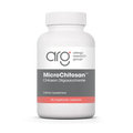 MicroChitosan 650mg
