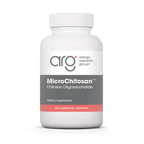 MicroChitosan 650mg