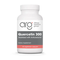 Quercetin 300