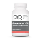Quercetin 300