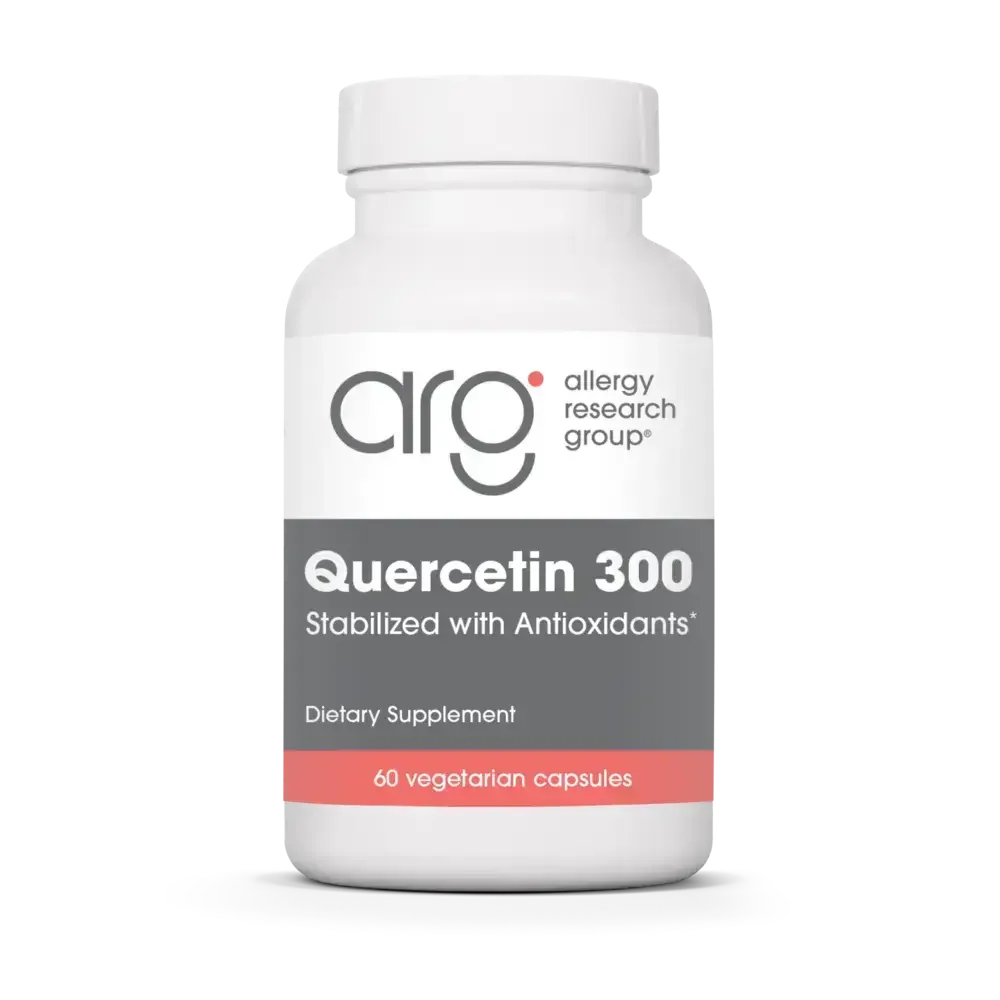 Quercetin 300