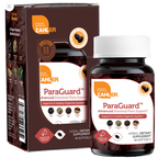ParaGuard Softgels
