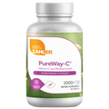 PureWay C™ (1000mg)