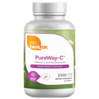 PureWay C™ (1000mg)