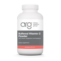 Buffered Vitamin C Powder