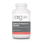 Buffered Vitamin C Powder