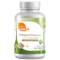Omega 3 Platinum