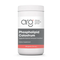 Phospholipid Colostrum