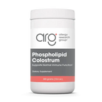 Phospholipid Colostrum