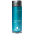 AnteAGE Accelerator