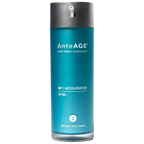 AnteAGE Accelerator