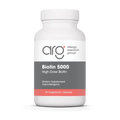 Biotin 5000