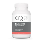 Biotin 5000
