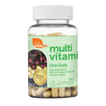 Multivitamin One Daily